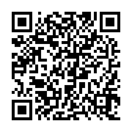 QR code for FPJ916