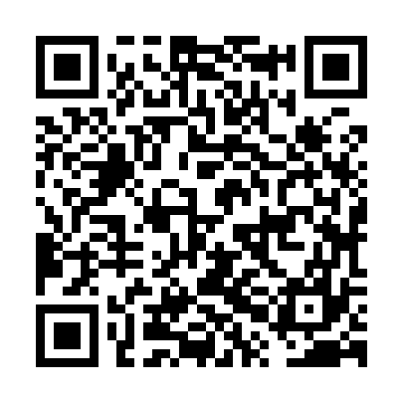 QR code for FPJ977