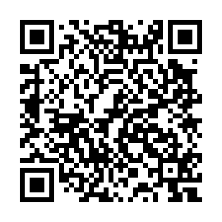 QR code for FPK015