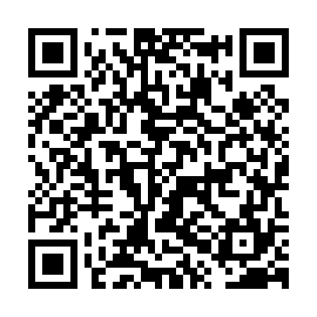 QR code for FPK074