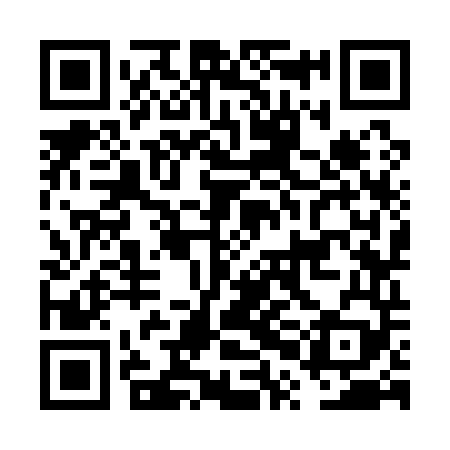 QR code for FPK149