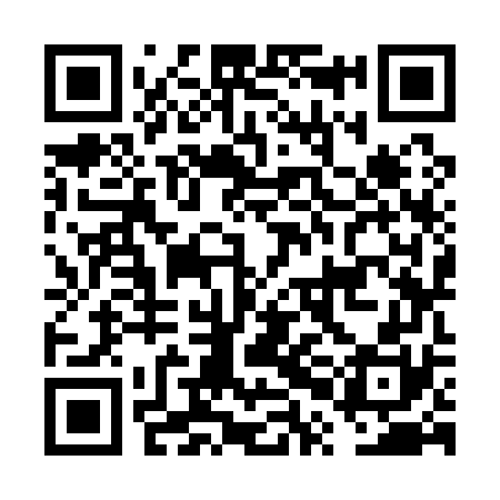 QR code for FPK170