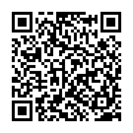 QR code for FPK194