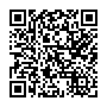 QR code for FPK316