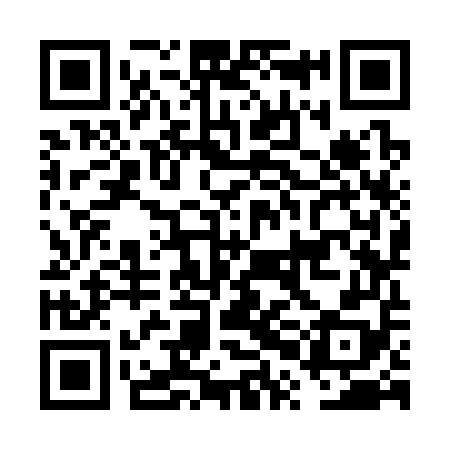 QR code for FPK358