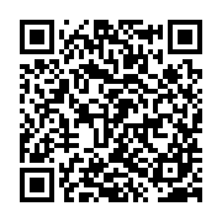 QR code for FPK387