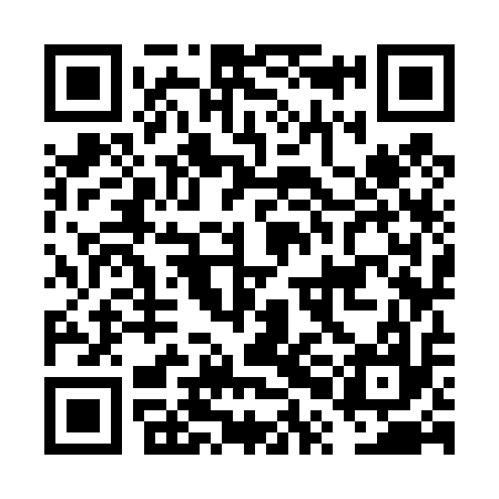 QR code for FPK417