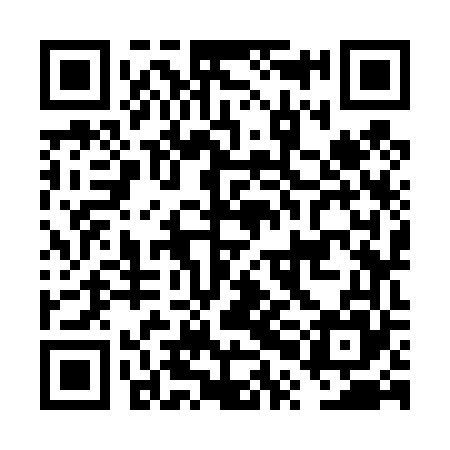 QR code for FPK465