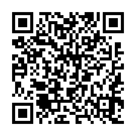 QR code for FPK655