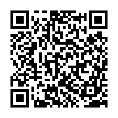 QR code for FPK657