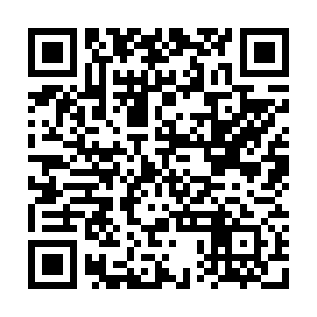QR code for FPK671