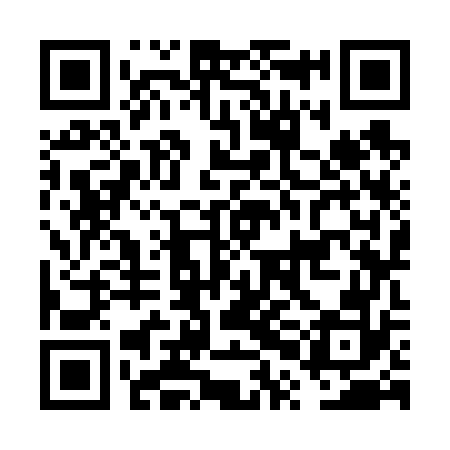 QR code for FPK672