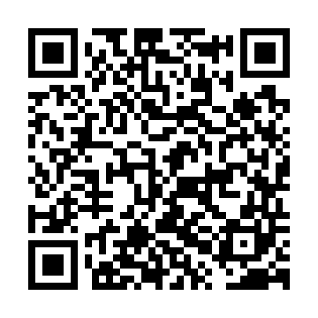 QR code for FPK740