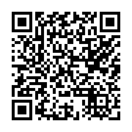 QR code for FPK821