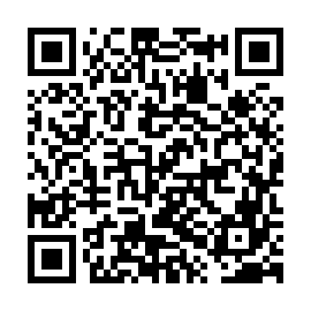 QR code for FPK866