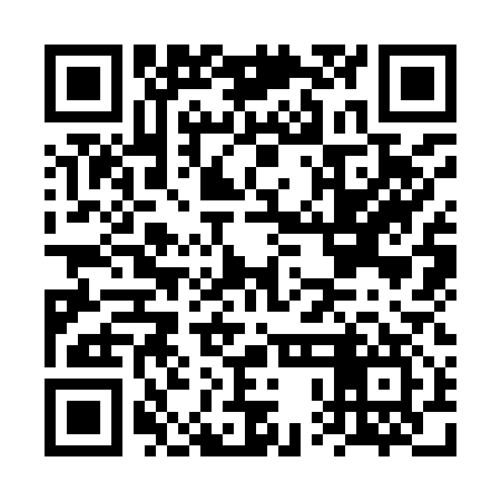 QR code for FPK917