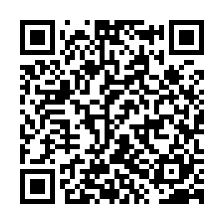 QR code for FPK925