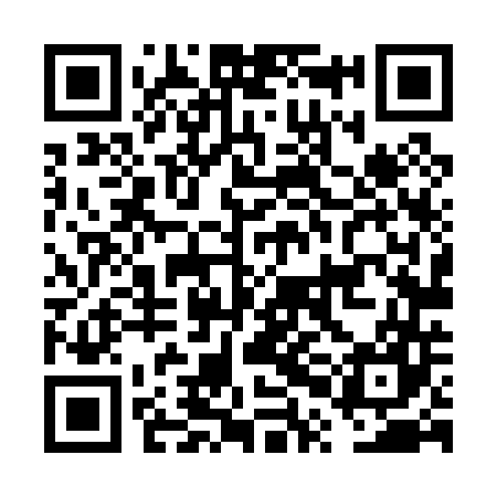 QR code for FPL047