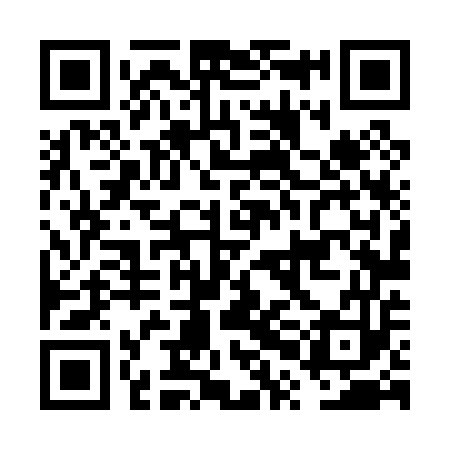 QR code for FPL053