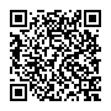 QR code for FPL171