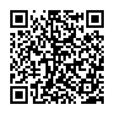 QR code for FPL262