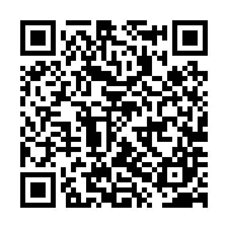 QR code for FPL287