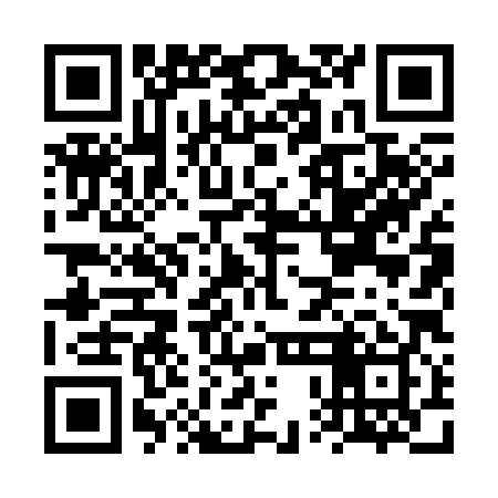 QR code for FPL389