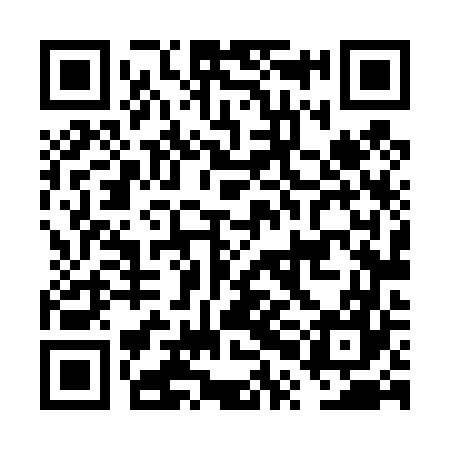 QR code for FPL467