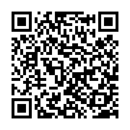 QR code for FPL488