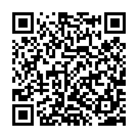 QR code for FPL494