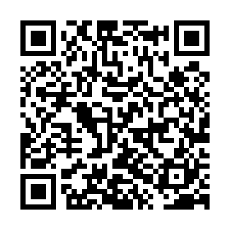 QR code for FPL520