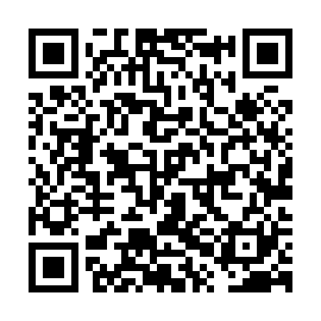QR code for FPL821