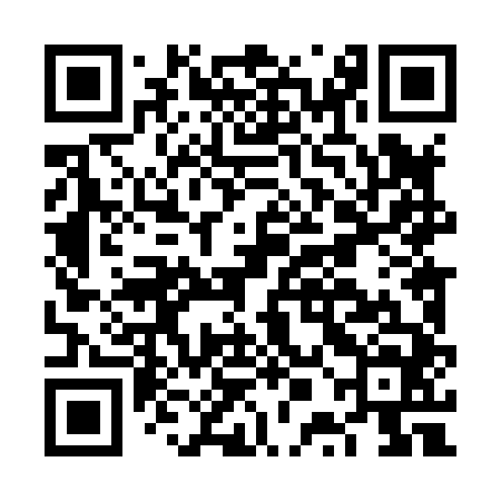 QR code for FPL844