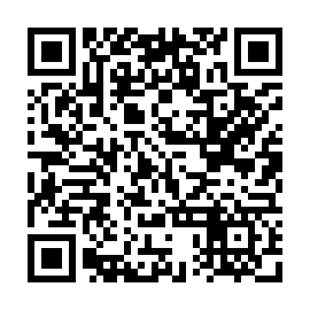 QR code for FPL967