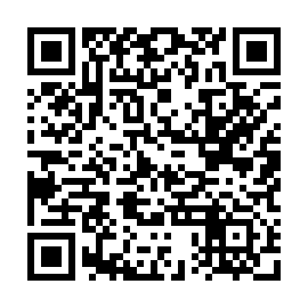 QR code for FPM113