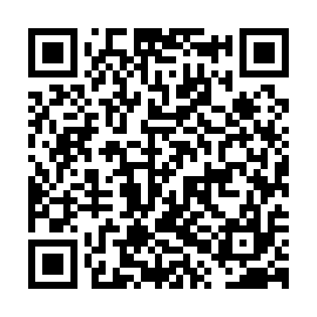 QR code for FPM117