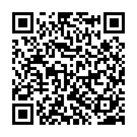 QR code for FPM121