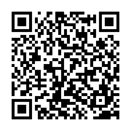 QR code for FPM126