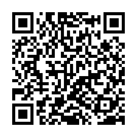 QR code for FPM128