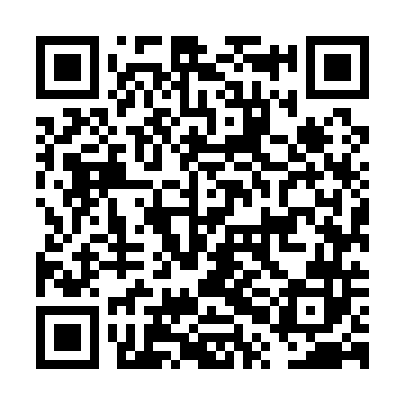 QR code for FPM142