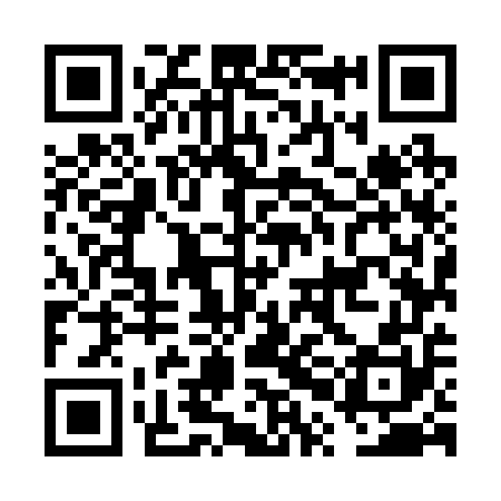 QR code for FPM250