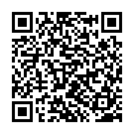 QR code for FPM322