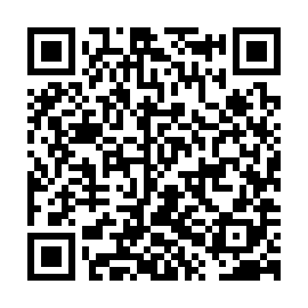 QR code for FPM388