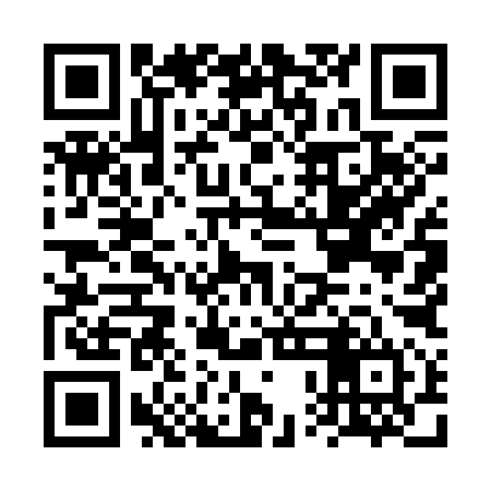 QR code for FPM394