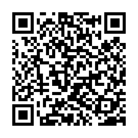 QR code for FPM409