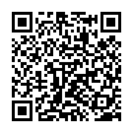QR code for FPM459