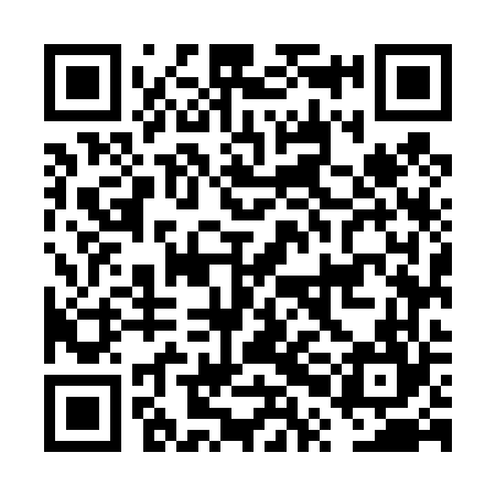 QR code for FPM464