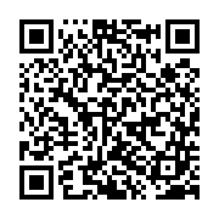 QR code for FPM543