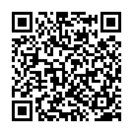 QR code for FPM574