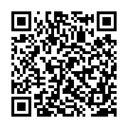 QR code for FPM656